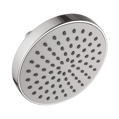 Overhead Shower Turbo 125mm x125mm